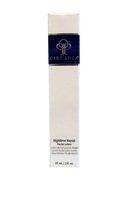 Circadia Nighttime Repair Facial Lotion
