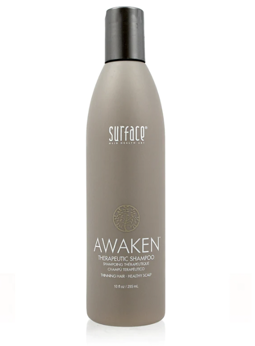 Awaken Theraputic Shampoo 10oz