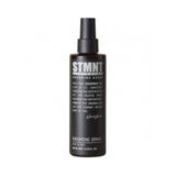 STMNT Grooming Spray