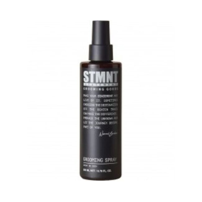 STMNT Grooming Spray