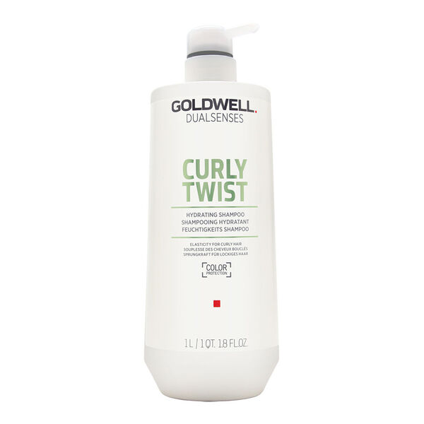 CW Conditioner Ltr