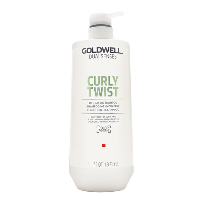 CW Conditioner Ltr