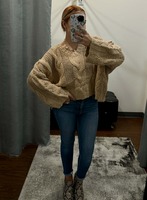 BT 2025 LIGHT ANKLE DENIM 3