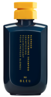Blonded Brightening Shampoo