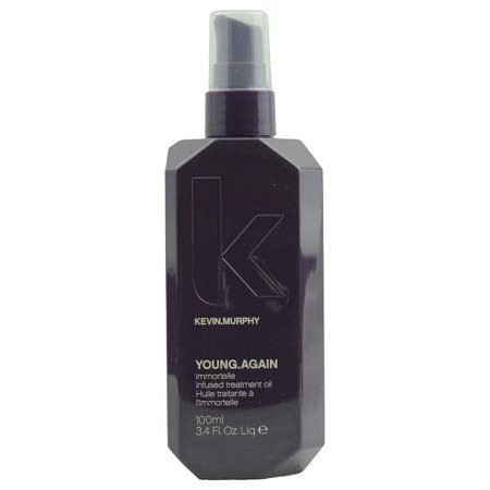 KM Young Again 100ml