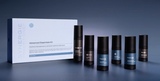 Advanced essentials kits