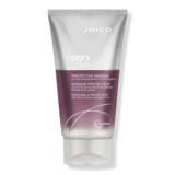 Joico Defy Damage Protective Masque - 5.1oz