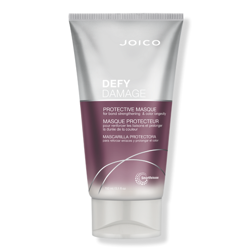 Joico Defy Damage Protective Masque - 5.1oz