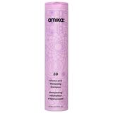 3D Volumizing Shampoo