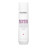 Blondes & Highlights Anti-Yellow Shampoo