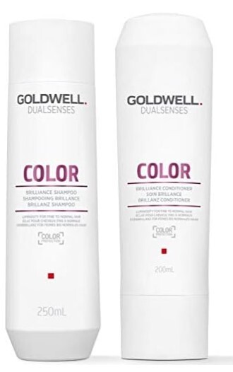Dualsenses Color duo