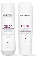 Dualsenses Color duo