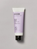 AG Care Beach Bomb Wave-Enhancing Cream 5oz