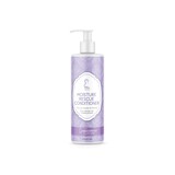 Moisture rescue Conditioner low porosity 8oz