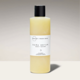 BFB Body Serum - Lemon & Lavender