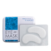 Rejuvenate Eye Mask 6 pieces