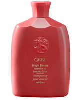 Bright Blonde Shampoo