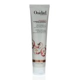 Featherlight Styling Cream