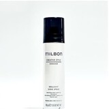 Creative Style Shimmer Brilliant Shine Spray