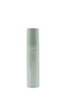 Lanza Healing Strength Detangling Primer 200ml