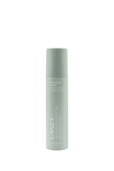 Lanza Healing Strength Detangling Primer 200ml