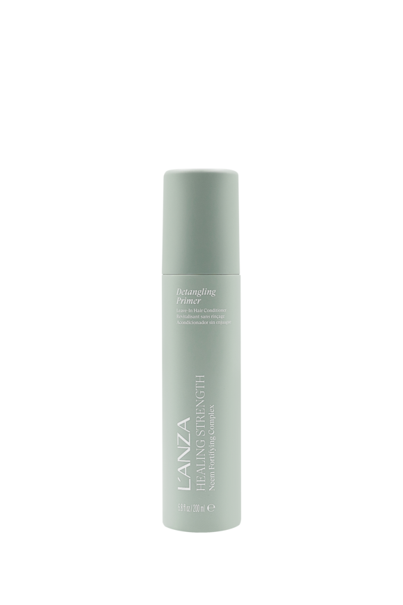 Lanza Healing Strength Detangling Primer 200ml