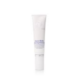 Aqua-Biotic Balancing Moisturizer