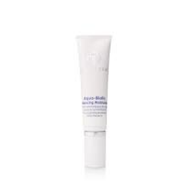 Aqua-Biotic Balancing Moisturizer