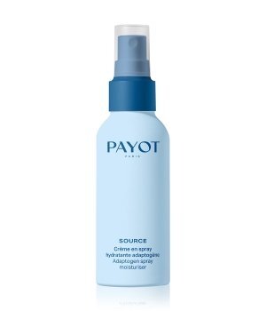 Source Adaptogen Spray Moisturiser