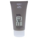 EIMI RUGGED TEXTURE 75ML