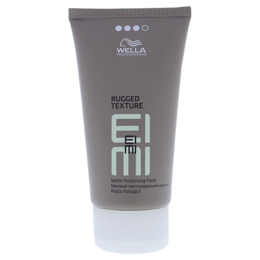 EIMI RUGGED TEXTURE 75ML