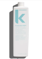 *SALE* Killer Curls Wash 1L - Reg. $106.50