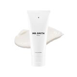MR. SMITH Masque 200ml