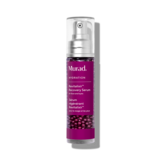 Revitalixir Recovery Serum