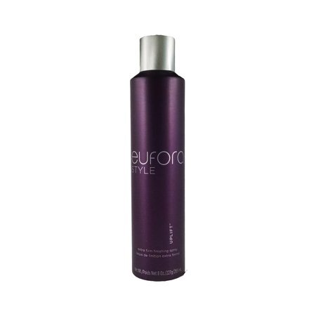 Uplift Spray 265ml