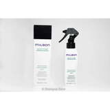 Weightless Replenishing Mist
