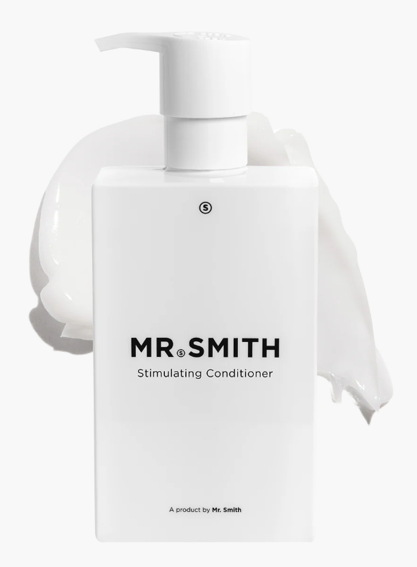 Stimulating Conditioner 