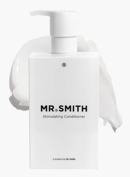 Stimulating Conditioner 