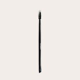 BROW BRUSH