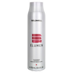 Elumen Color Shampoo