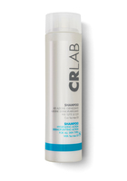 CRLab Blue: Hygienizing Action Shampoo Retail 200ml