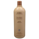 Blue Malva Shampoo 1L