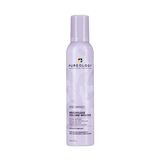 Weightless Volume Mousse
