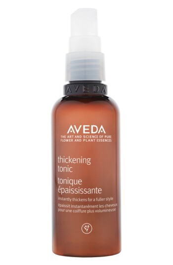 Aveda Thickening Tonic 100ml