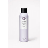 Texture Spray