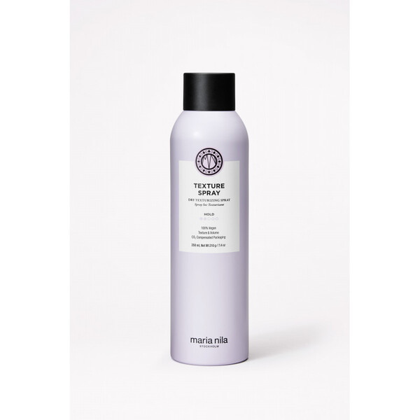 Texture Spray