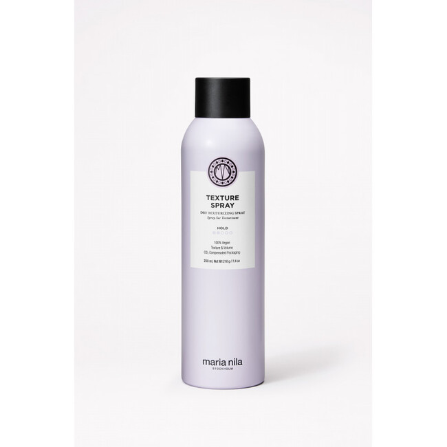 Texture Spray