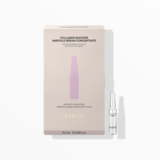 Babor Ampoule Concentrate – Collagen Booster (14ml)