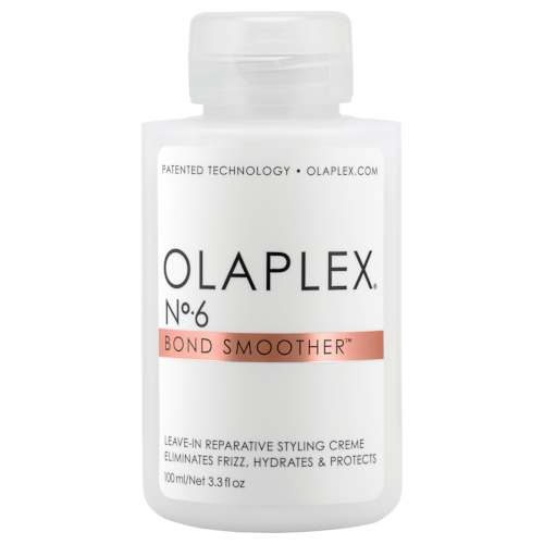 OLAPLEX - No.6 Bond Smoother