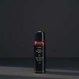 Airbrush Root Touch Up - Red